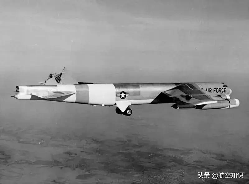 「收藏」B-2/F-22/F-35都在这里|美国空军现役装备大全（4）