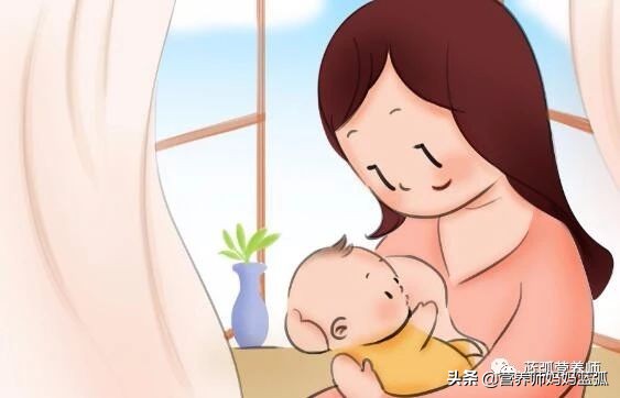 宝宝怎么养脾胃不容易积食,怎么才能让3个月宝宝不积食