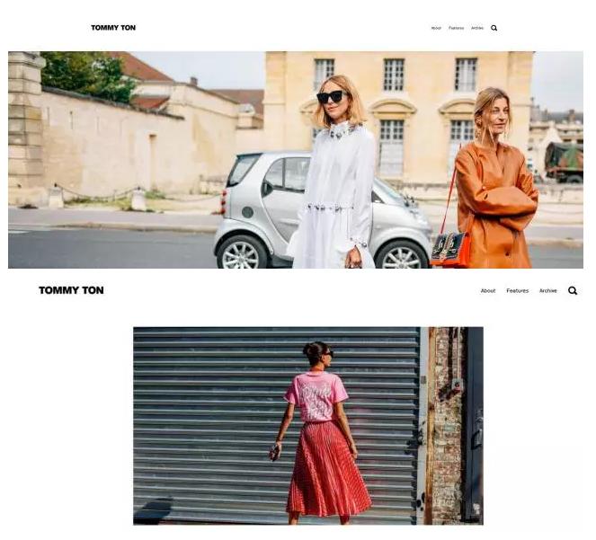 全球热门趋势网站排名,全球最流行的网站排名前十位