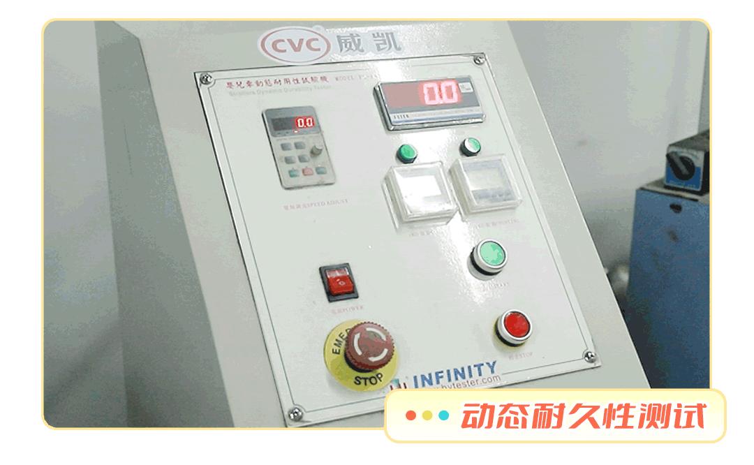 babyvovo遛娃神器v9展现视频,babyvovo婴儿推车