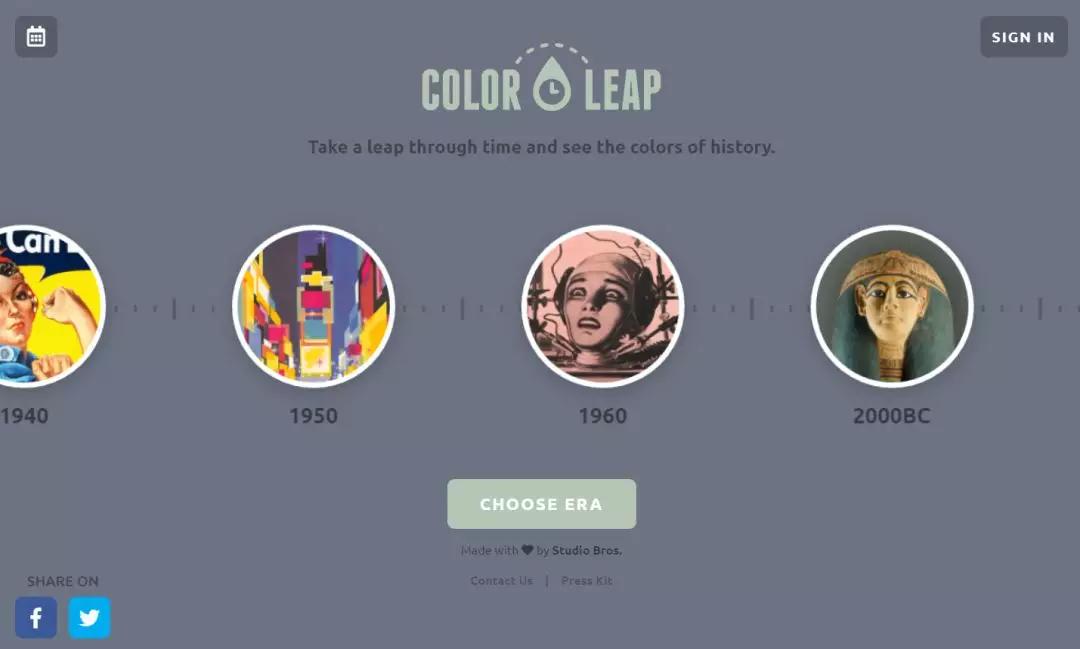 十大设计师常用设计软件,十大免费在线设计神器