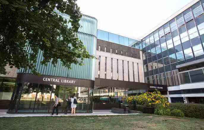 在英国留学均分怎么算,英国留学看均分还是绩点