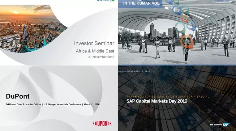 工作亮点展现ppt顶级模板,ppt岗位流程图怎么做