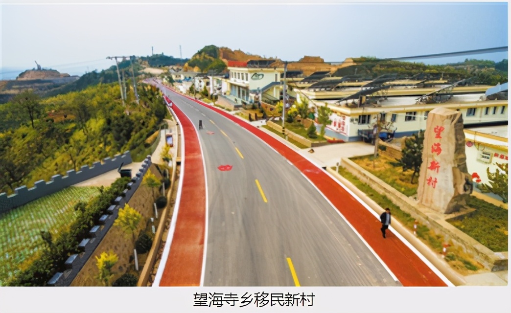 万里征程风正劲千钧重任启新程,万里征程风正劲千钧重任怎么读