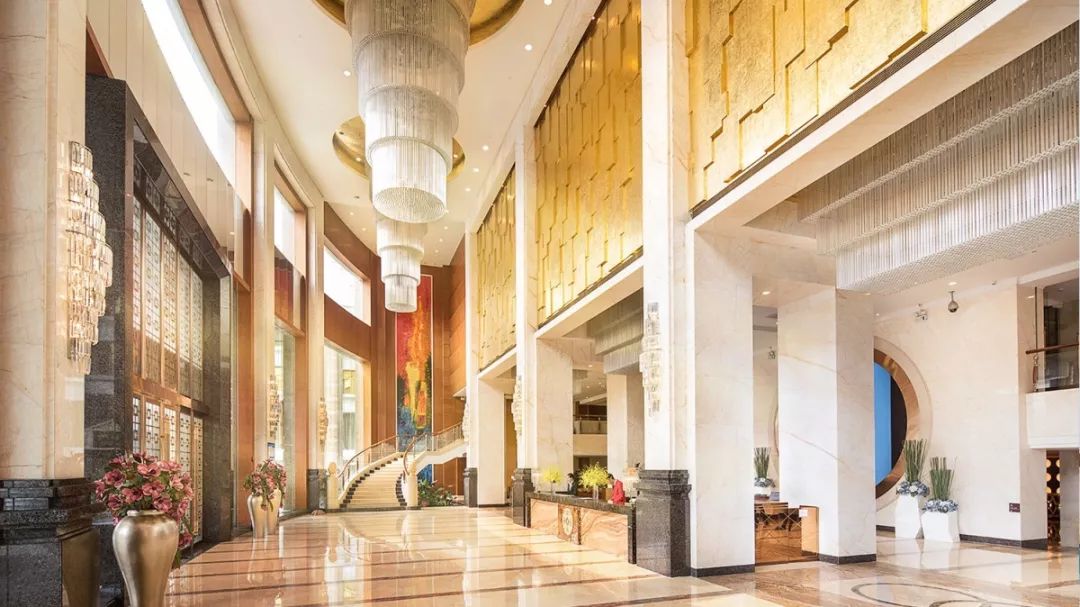 深圳中天美景华美达酒店附近美食,深圳中天美景华美达酒店自助餐