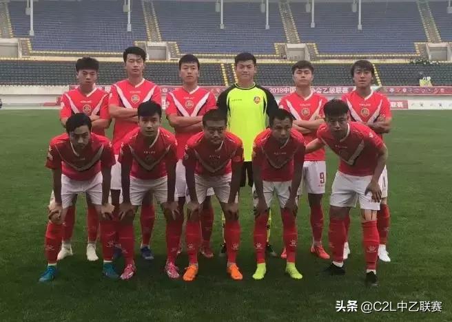 中乙联赛湘涛,中乙湖南湘涛最新排名