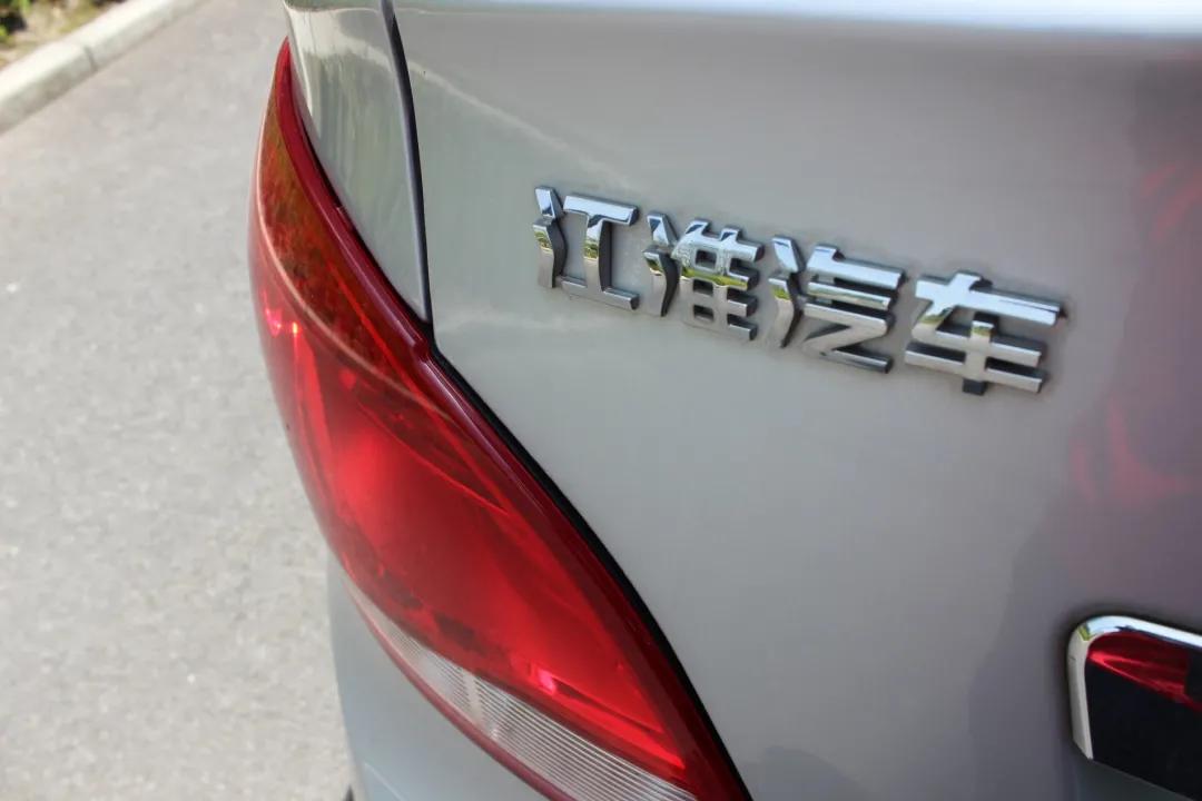 车主说纯电汽车缺点,江淮电动汽车能用几年