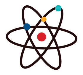 高铁有纸质车票还需要刷脸吗,高铁取消纸质车票如何进站
