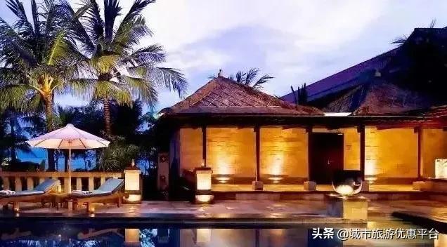 「江浙沪泡汤指南」来了！2020泡泡更灵