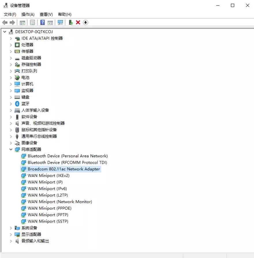 苹果安装双系统拷贝windows出错,苹果安装双系统报错startup