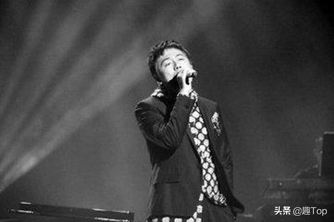 十大结婚必备歌单,结婚适合唱歌曲有哪些