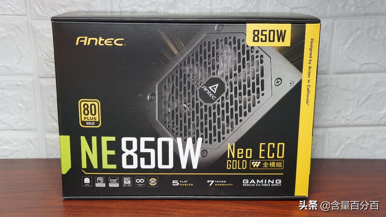 光威天策ddr43200c16内存超频,光威天策ddr43200amd可以用吗