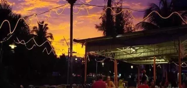 马来西亚吉隆坡和兰卡威哪个好玩,马来西亚云顶兰卡威值得去的景点