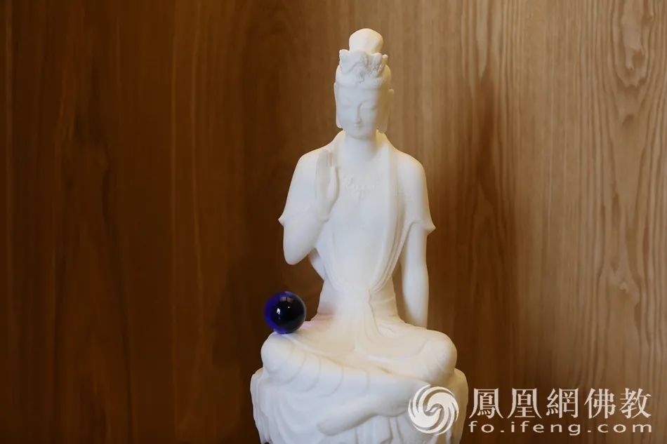 一生一世、家贼难防、心花怒放，这些词语竟然都出自佛教