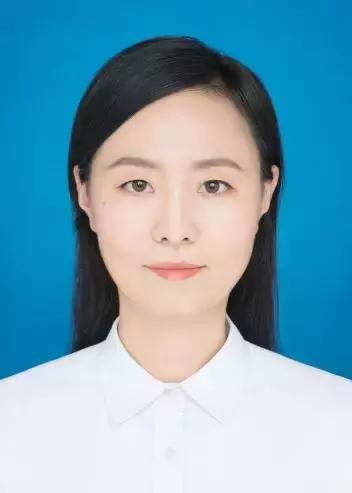 西安市2020年立功受奖荣耀榜,先进工笔者荣耀榜