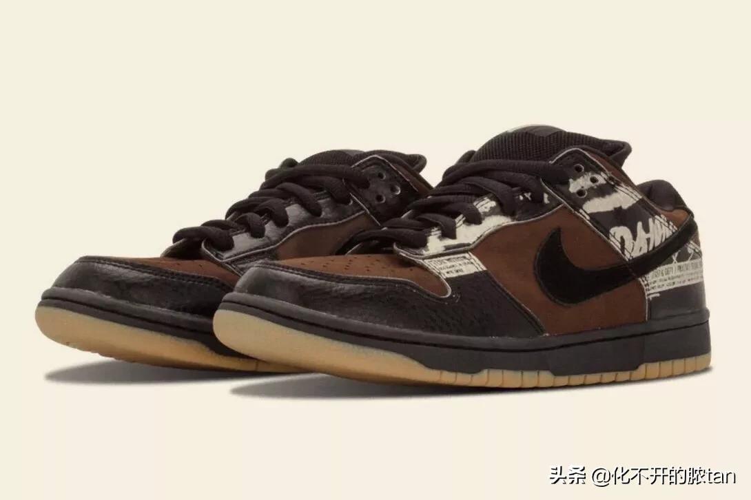 鐩茬洰璺熼涔伴瀷,鐩茬洰璺熼鐞冮瀷