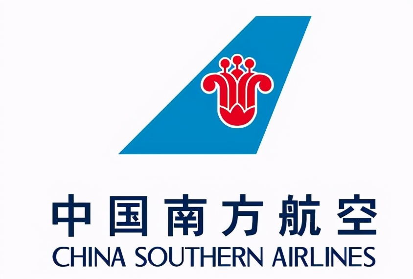 中国最好的十大国企排名,中国最牛的五大国企