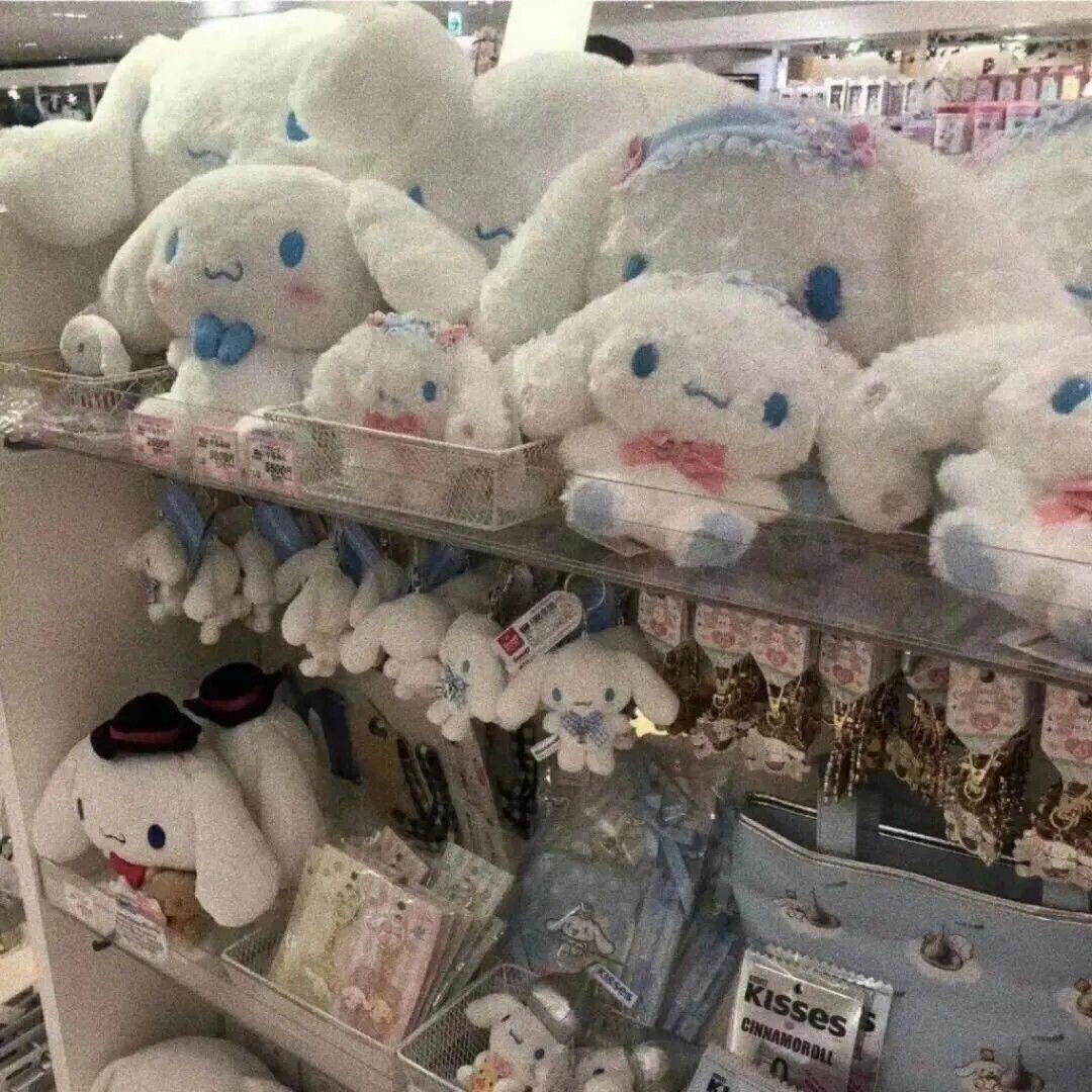 可爱沙雕句子,可爱沙雕句子文案