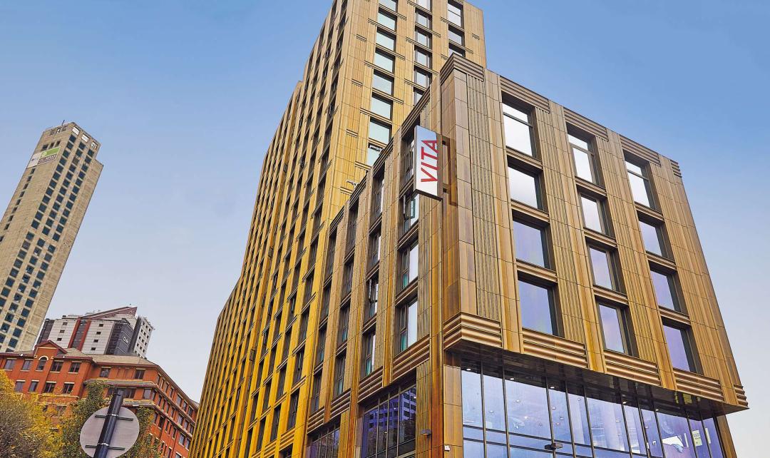 英国出国留学租房中介推荐,英国留学租房最省钱