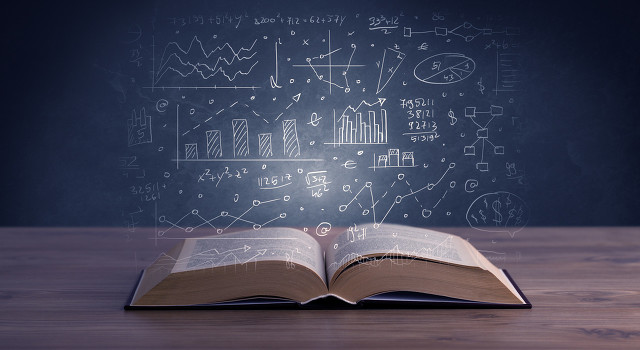 如何面向投资人写一份商业计划书,如何写好商业计划书吸引风投