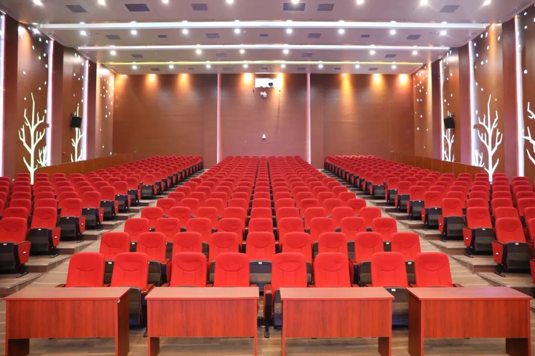 太火爆！深圳这所豪宅区的公立学校中考全区第一！还是腾讯投资