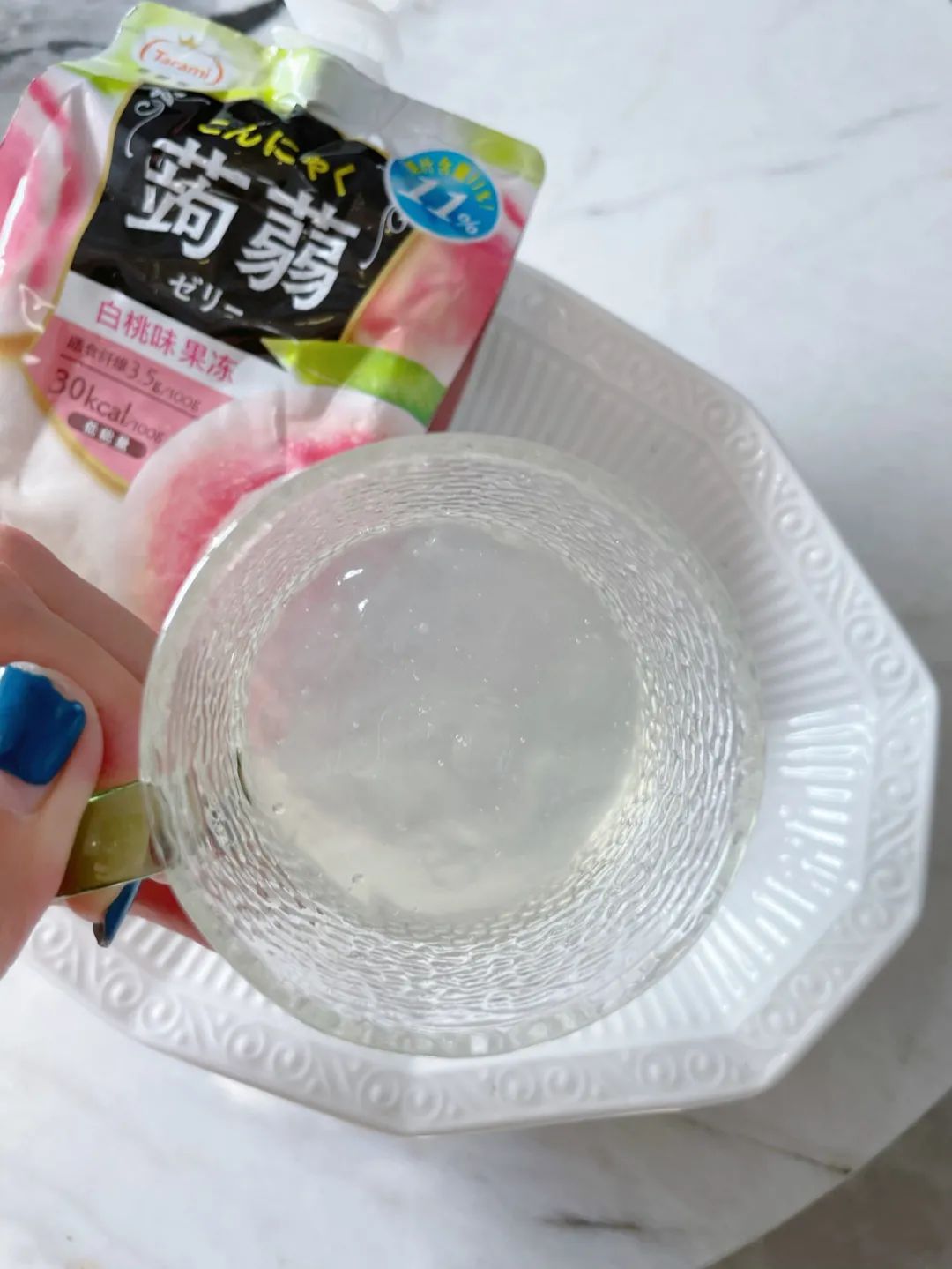 怕胖的小仙女看过来低卡零食推荐,有哪些好吃不胖的零食值得推荐