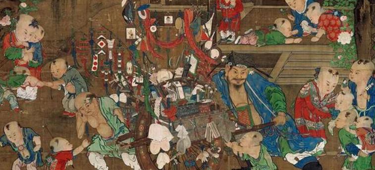 宋朝书院教育史,宋朝有没有私塾