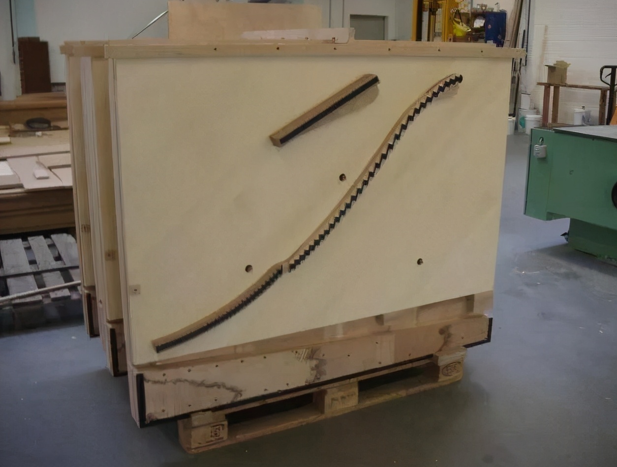 家用3万左右国产钢琴是什么档次,3万左右的钢琴哪个性价比最高