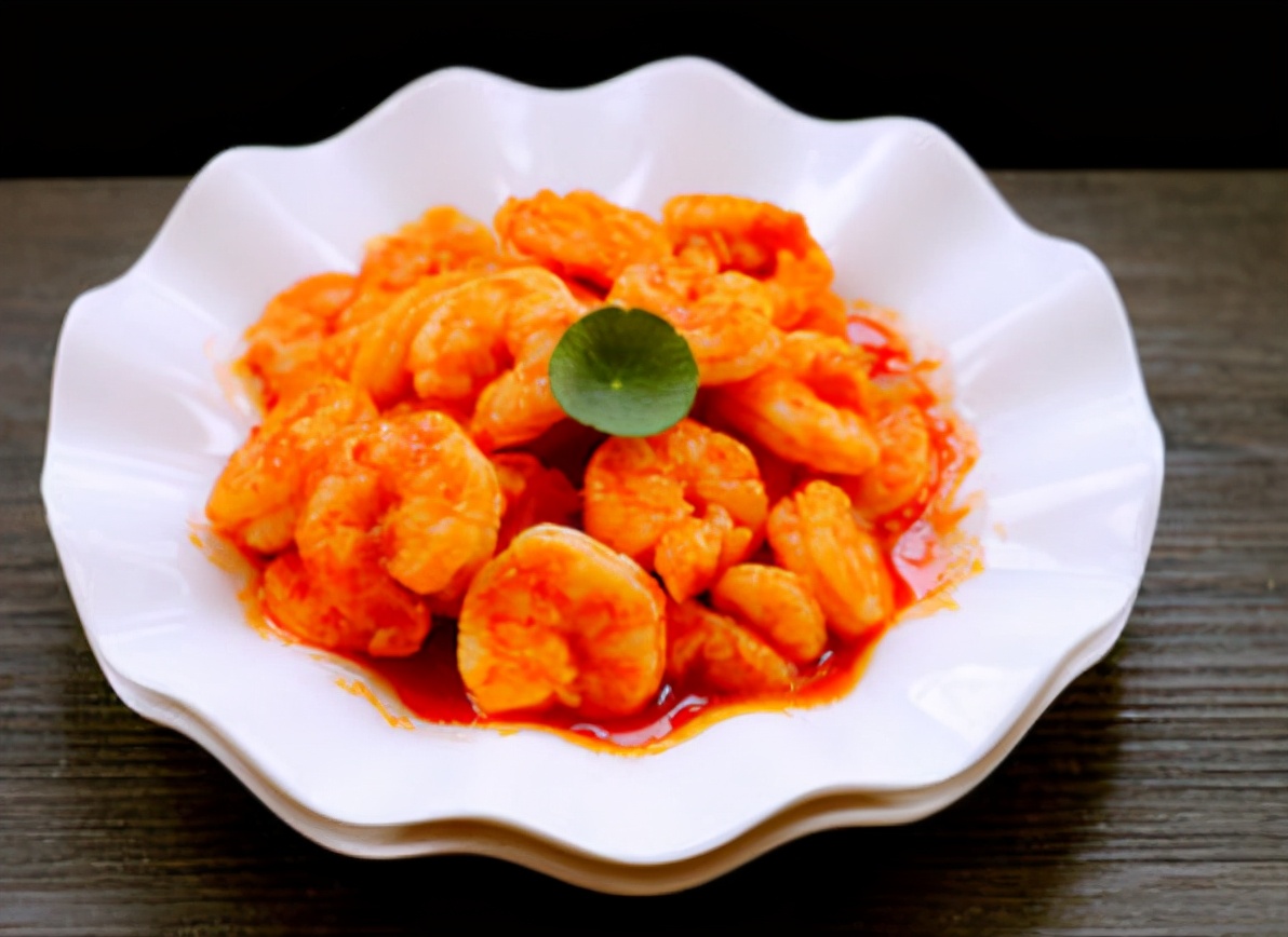 适合宝宝的三菜一汤一周食谱,0-6岁宝宝聪明食谱