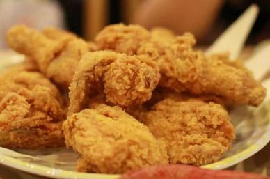 作为厨师怎样出餐快,厨师教你小技巧