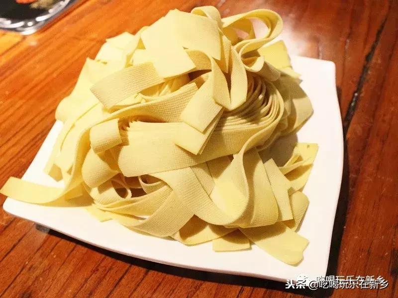 齐祺渔锅被举报,齐祺渔锅99元套餐新乡