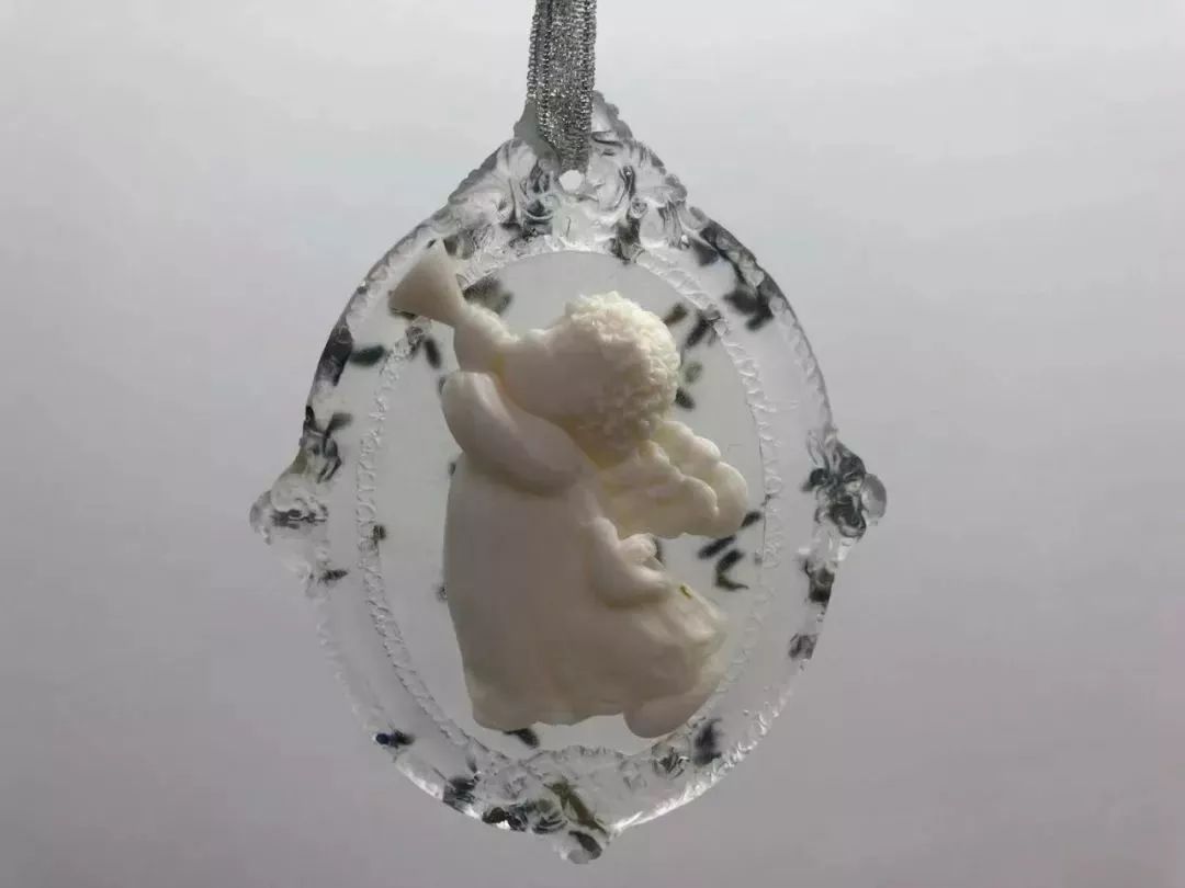 各司仙女节礼物大PK！阿里腾讯百度…谁家更戳你的心？