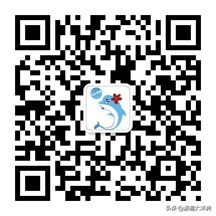 去澳洲购物,去澳洲购物注意事项