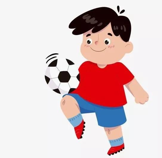 金龟子讲睡前故事大联播,金龟子讲睡前故事淘气小老虎