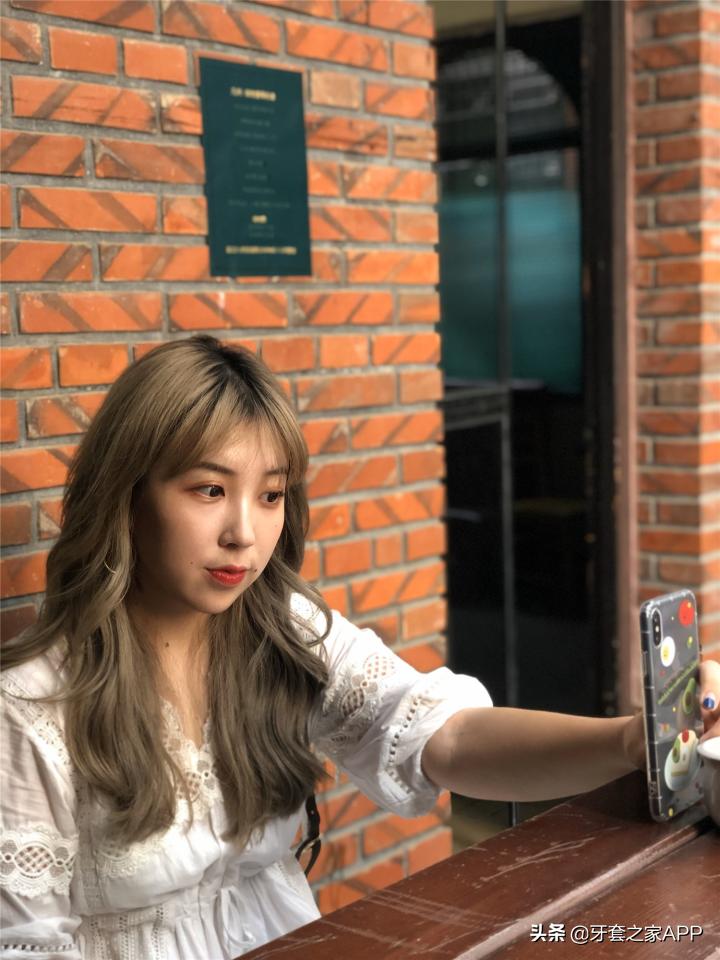 不靠整容怎么改变下巴后缩？看这里