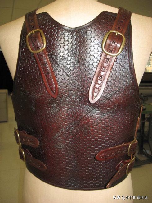 哥特板甲米兰板甲,哥特板甲和米兰板甲区别