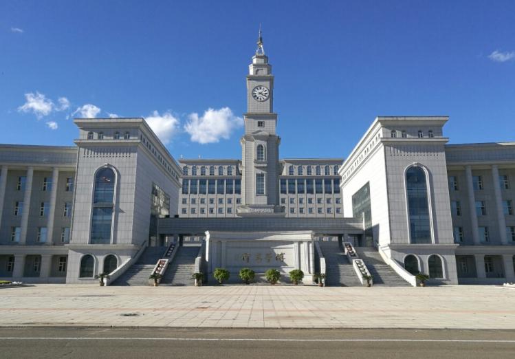 美术领域较强的3所师范院校：当老师好就业，首师大还免学费