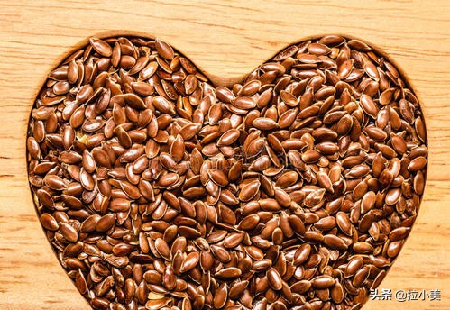 superfood超级食物,superfoods