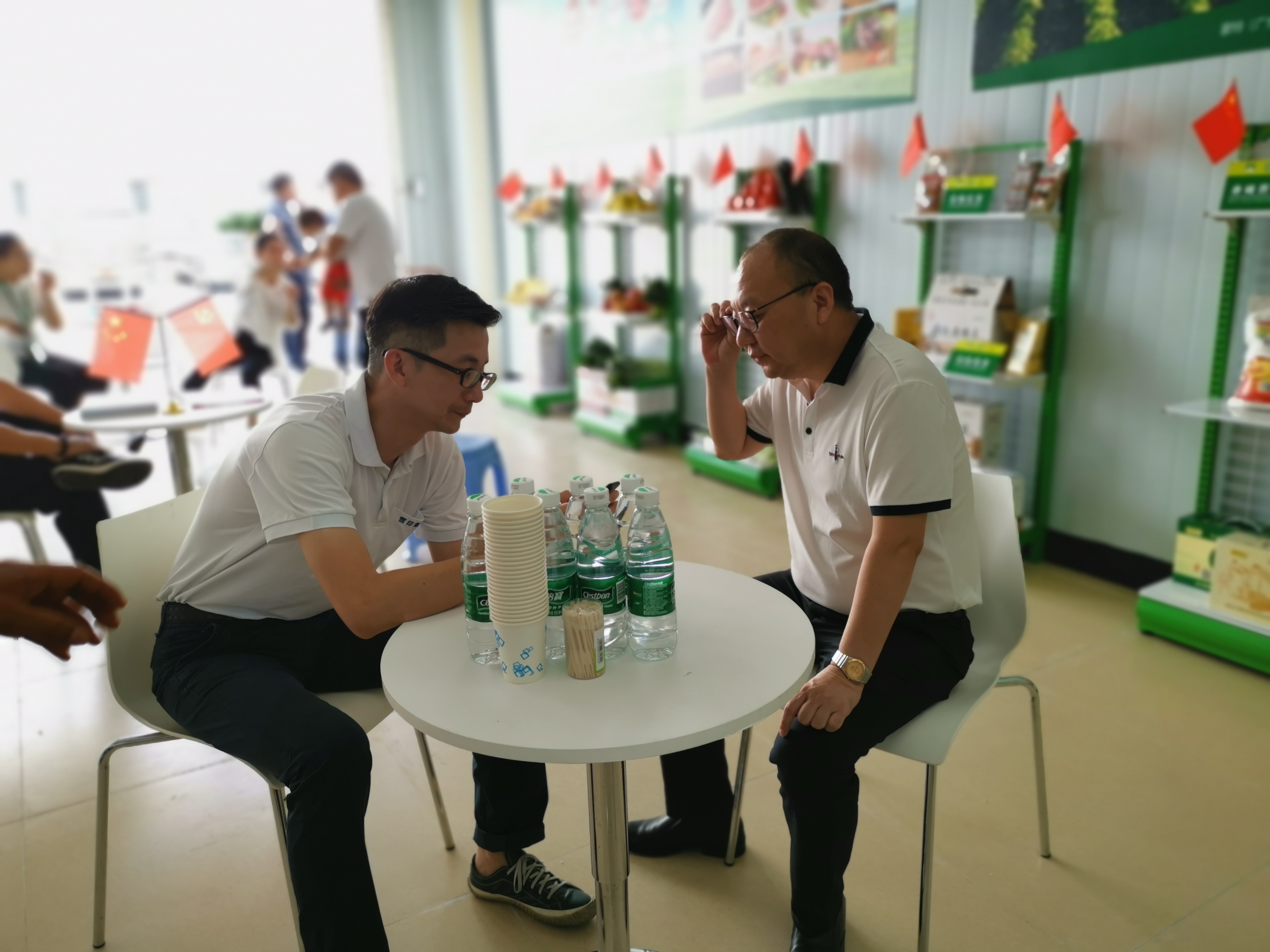 赤峰广东商会,广东省内蒙古赤峰商会