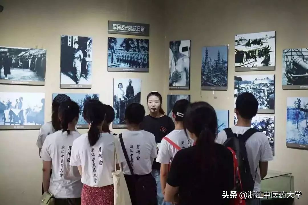 高校三下乡社会实践优秀个人材料,三下乡社会实践活动荣获奖项