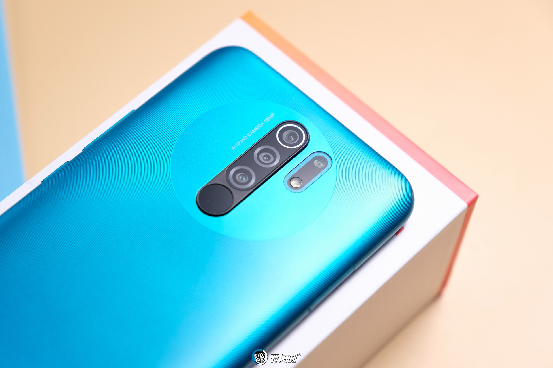红米redmi12+256值得入手吗,redmi红米手机测评