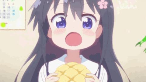 回南天引发的疾病,回南天引起的一些问题