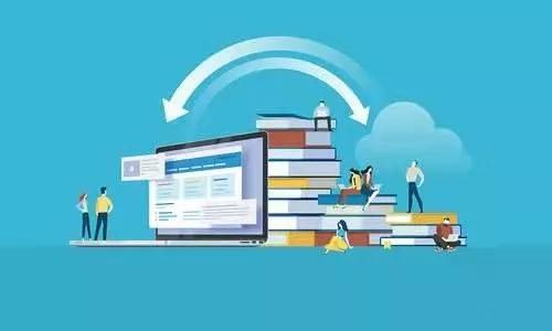 远程教育应该怎么学习,远程教育的学习模式