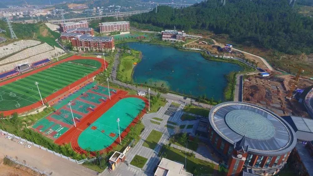 广元市阳光云麓怎么样,广元阳光云麓好不好