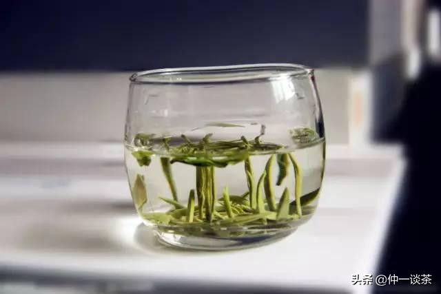茶具一般挑选什么颜色,茶具选择图案有没有讲求