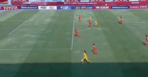 中国女足1:0日本铿锵玫瑰再次绽放,中国女足最新比赛消息