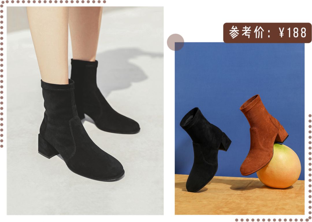 <html>
<head><title>502BadGateway</title></head>
<body>
<center><h1>502BadGateway</h1></center>
<hr><center>nginx</center>
</body>
</html>
<!--apaddingtodisableMSIEandChromefriendlyerrorpage-->
<!--apaddingtodisableMSIEandChromefriendlyerrorpage-->
<!--apaddingtodisableMSIEandChromefriendlyerrorpage-->
<!--apaddingtodisableMSIEandChromefriendlyerrorpage-->
<!--apaddingtodisableMSIEandChromefriendlyerrorpage-->
<!--apaddingtodisableMSIEandChromefriendlyerrorpage-->
