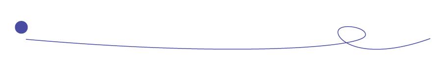 和孩子聊聊「儿童性教育」，永远别嫌太早