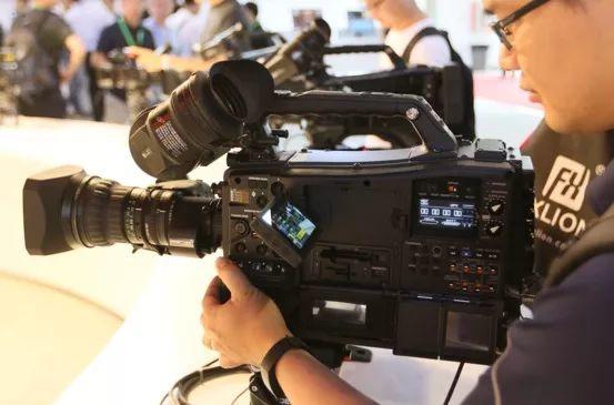 birtv2022展会可以如期举办吗,birtv近期展会