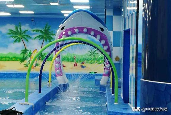 幼儿游泳馆加盟报价表图片,马博士婴儿游泳馆加盟总部